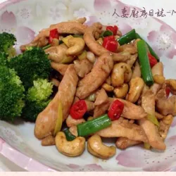 Dish Image