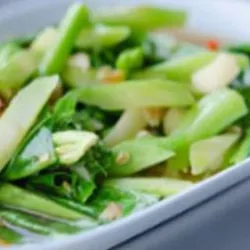Dish Image