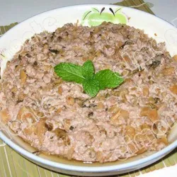 Dish Image