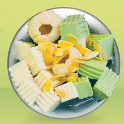 Dish Image