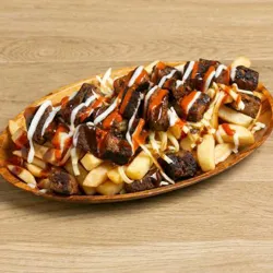 Dish Image