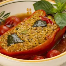 Dish Image