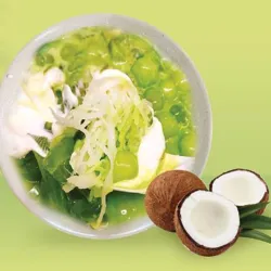 Dish Image