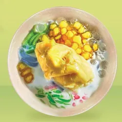 Dish Image