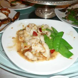 Dish Image