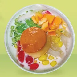 Dish Image