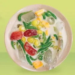Dish Image