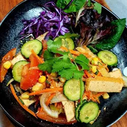 Dish Image