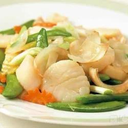 Dish Image