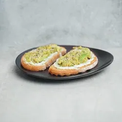Dish Image