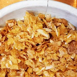 Dish Image