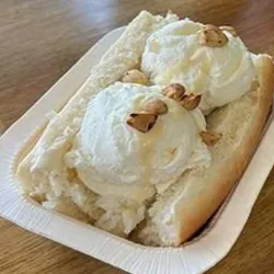 Dish Image