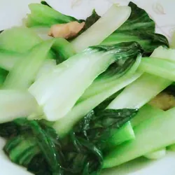Dish Image