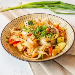 Dish Image