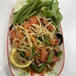 Dish Image