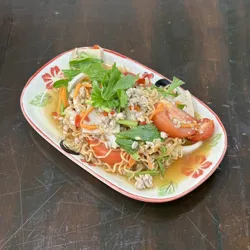 Dish Image