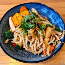 Dish Image