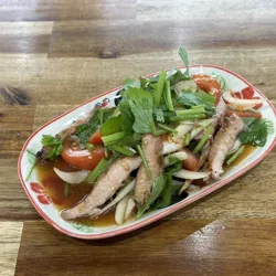 Dish Image