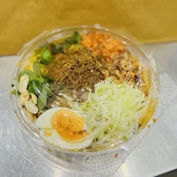 Dish Image