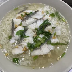Dish Image