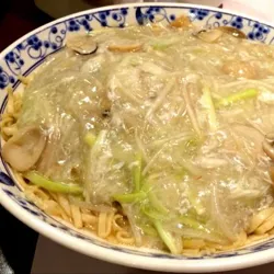 Dish Image