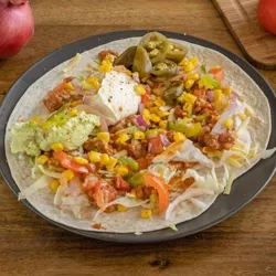Dish Image