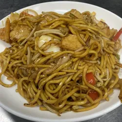 Dish Image
