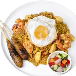 Dish Image