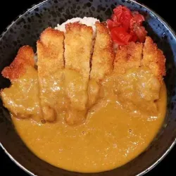 Dish Image