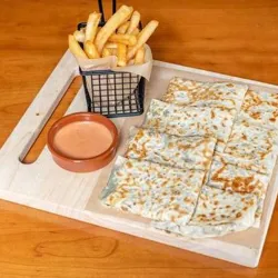 Dish Image