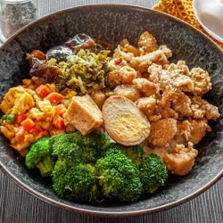 Dish Image
