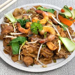 Dish Image