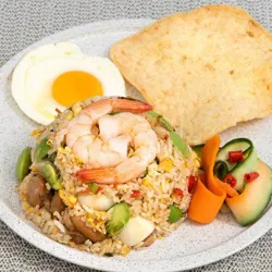 Dish Image
