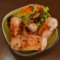 Dish Image