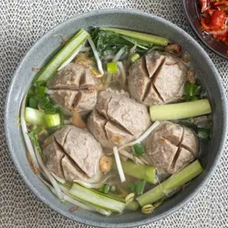 Dish Image