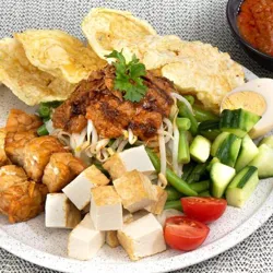 Dish Image