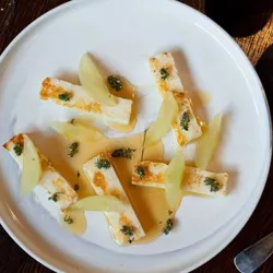 Dish Image