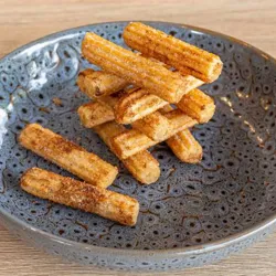 Dish Image
