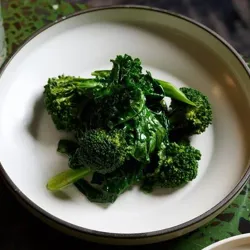 Dish Image