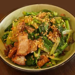 Dish Image