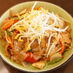 Dish Image