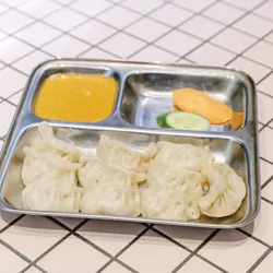 Dish Image