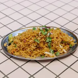 Dish Image