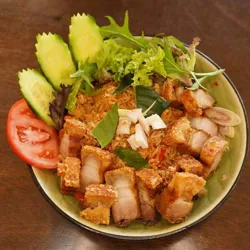 Dish Image