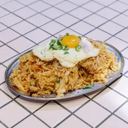 Dish Image