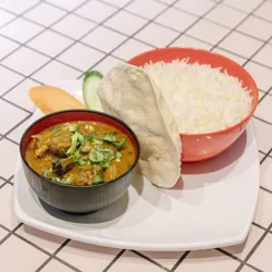 Dish Image