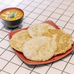 Dish Image