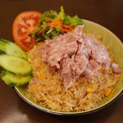 Dish Image
