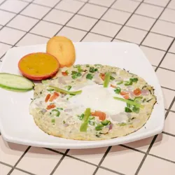 Dish Image