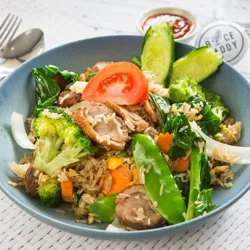 Dish Image